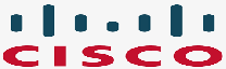 Cisco