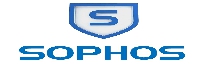 Sophos