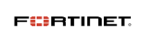 Fortinet
