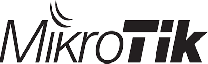 Mikrotik