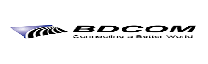 Bdcom