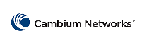 Cambium Networks
