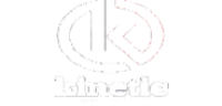 Kinetic