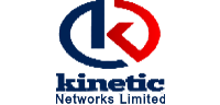 Kinetic Networks LTD